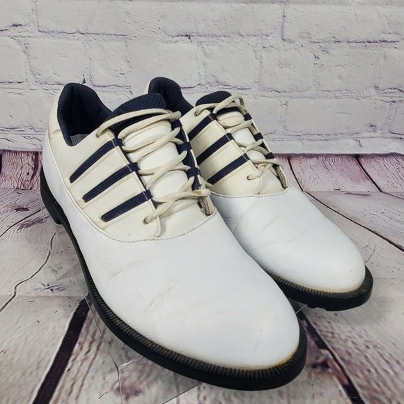 adidas Shoes Adidas Adiprene Ztraxion Golf Shoes Poshmark